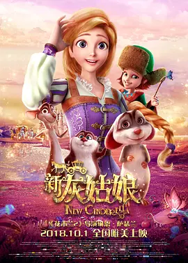 超碰在线a