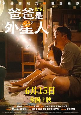 朋友妈妈的情史未删减版