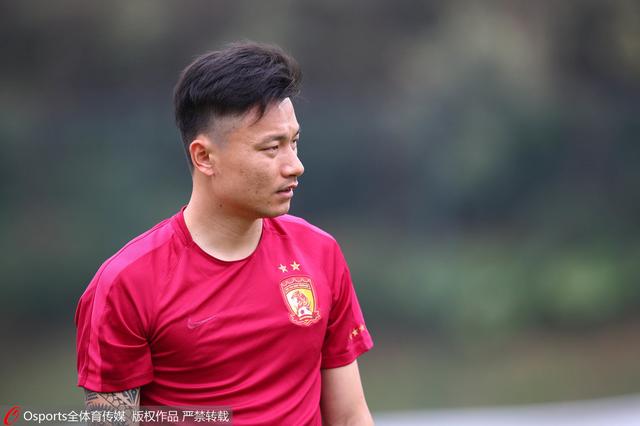 性欧美大战久久久久久久免费观看
