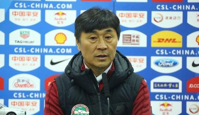 久久婷婷伊人