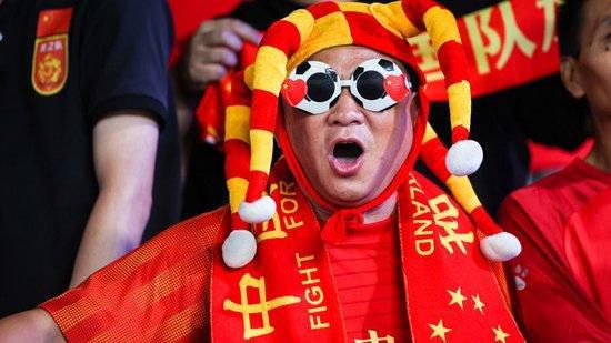 91综合精品网站久久
