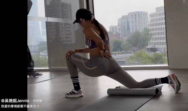 亚洲欧美精选