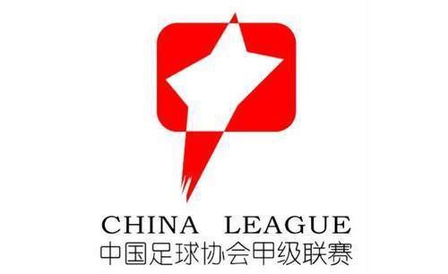 奶水av