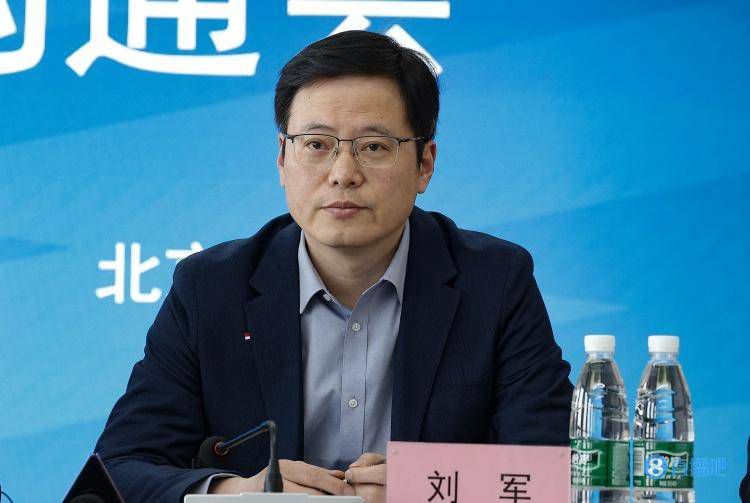 电视剧黑夜与黎明免费播放