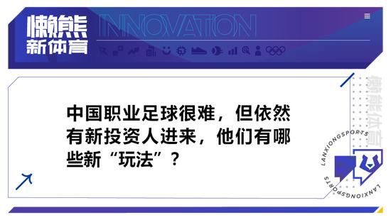 丝袜美腿在线观看