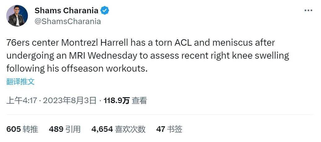 欧美体内she精高潮