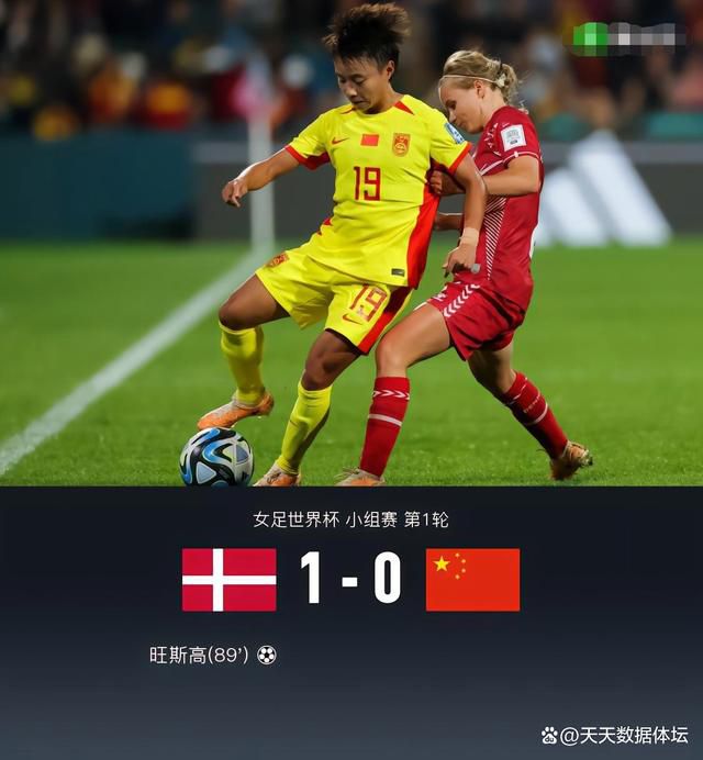 成a人片亚洲日本久久