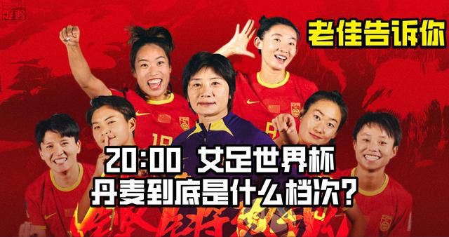美女张开腿扒开尿口