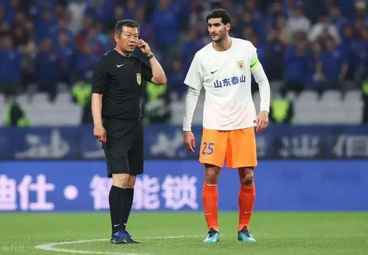 亚洲三级视频