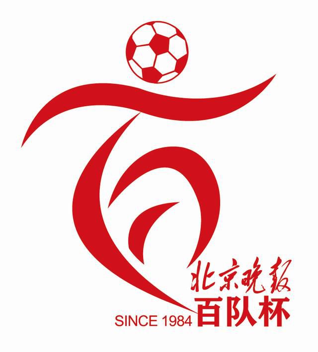 玖玖精品国产