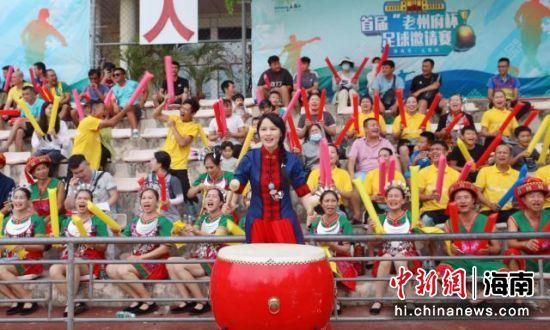 国产视频手机在线