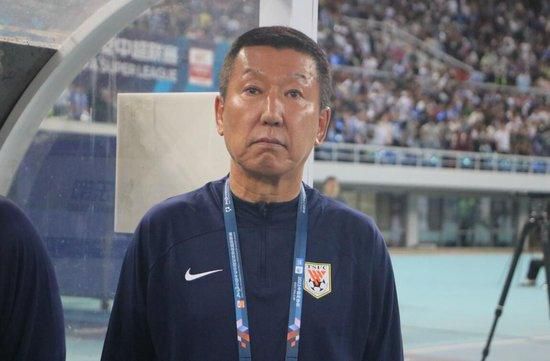 av不卡在线观看