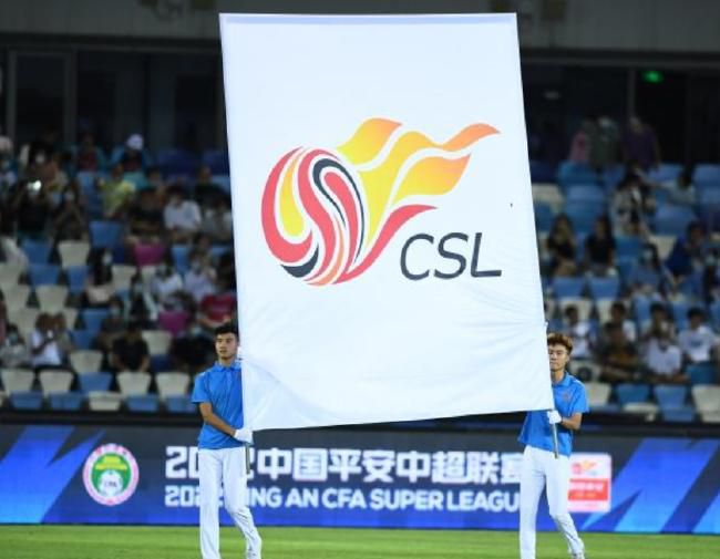 日下部加奈在线播放中文