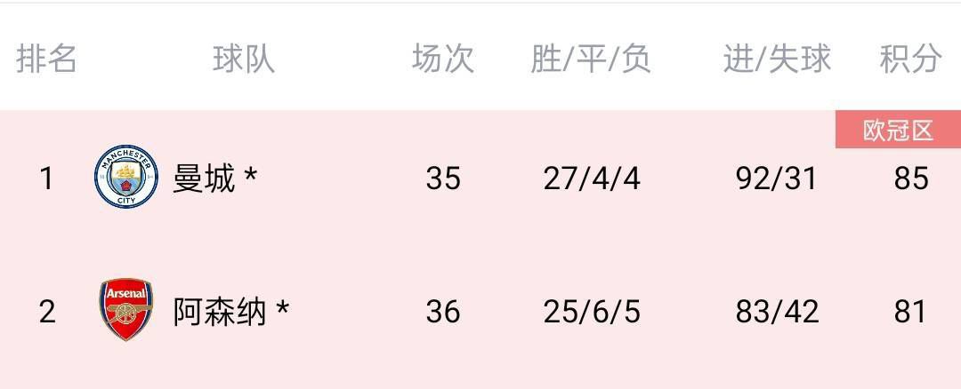 99国产精品一区二区
