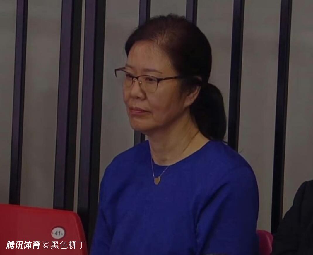 男男激情视频