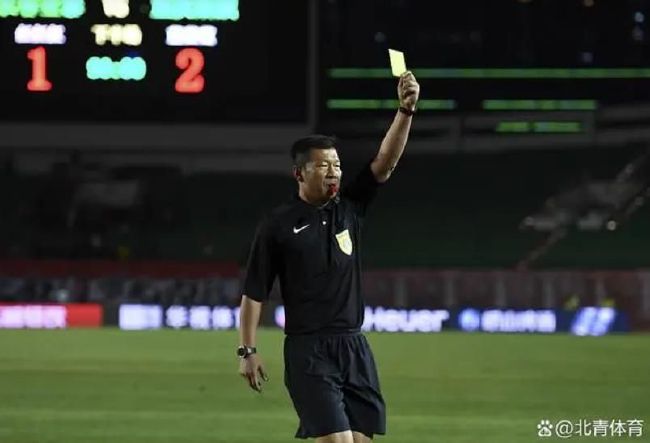 禁久久精品乱码