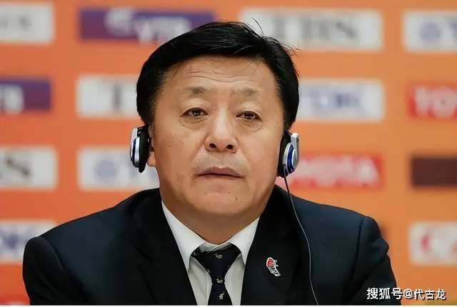 国产亚洲片