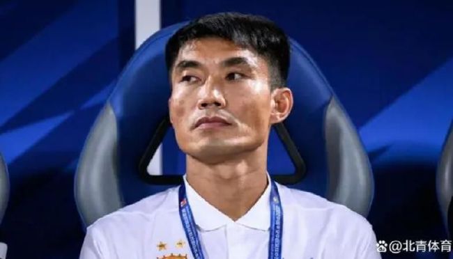 深夜成人福利视频