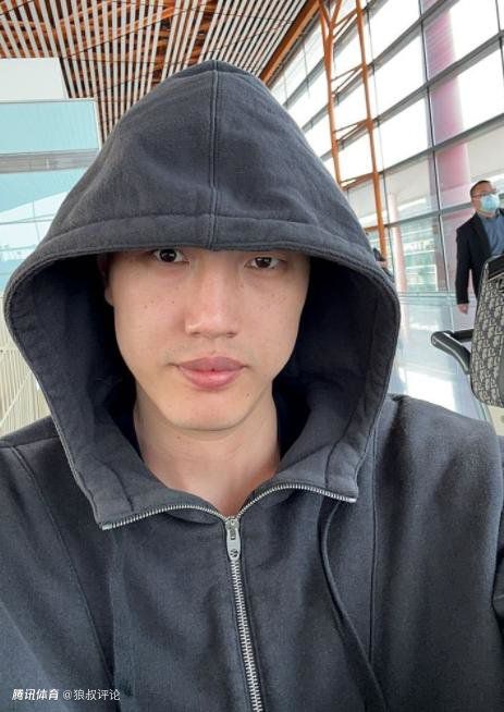 男女一起差差差视频