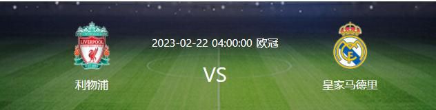 韩日精品视频一区