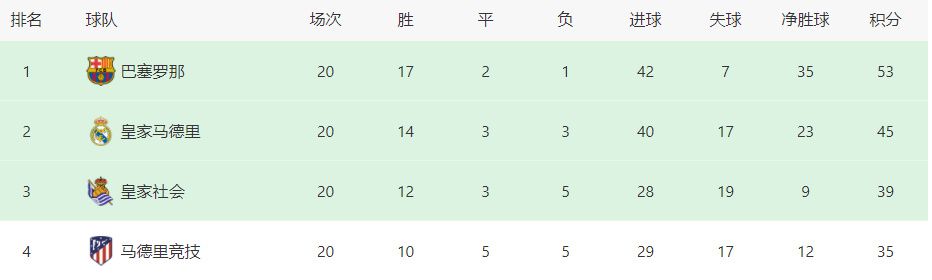 一区二区三区四区精品