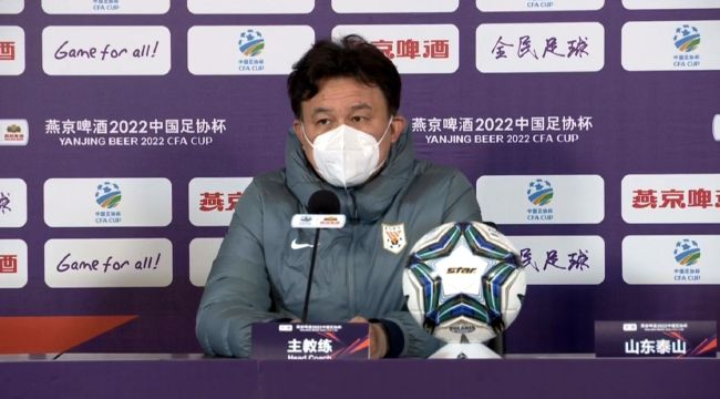 电影《玛克辛》免费观看