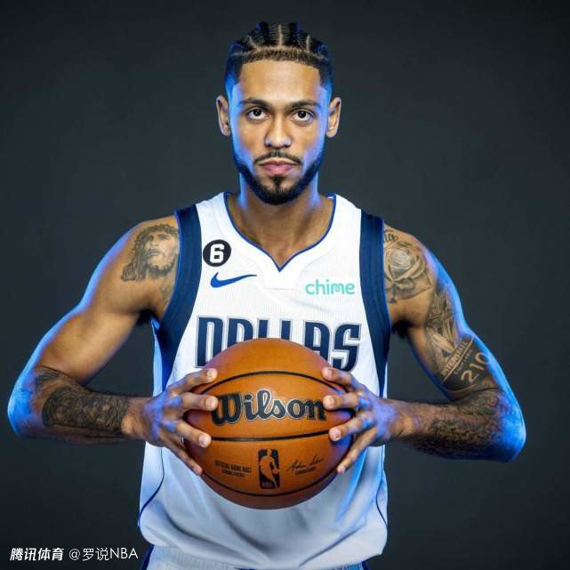 精品久久中文字幕久久av