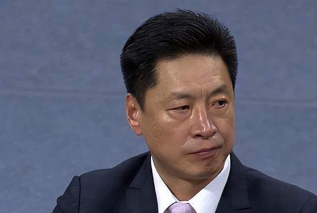 色成年激情久久综合