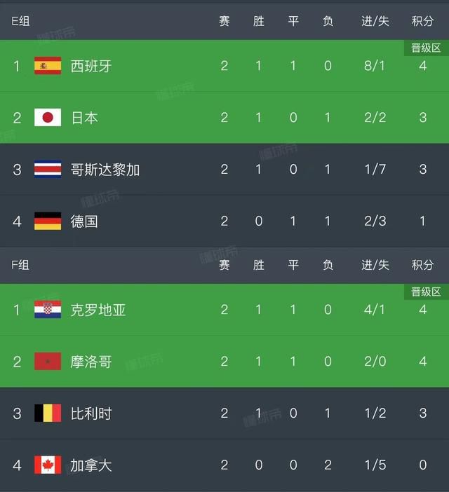 偷窥裸体女性做爰