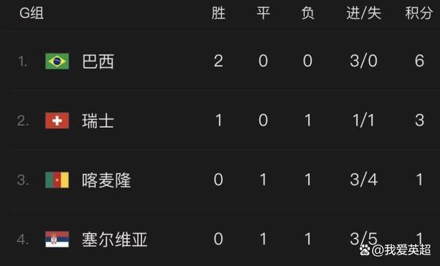 中文在线字幕免费av