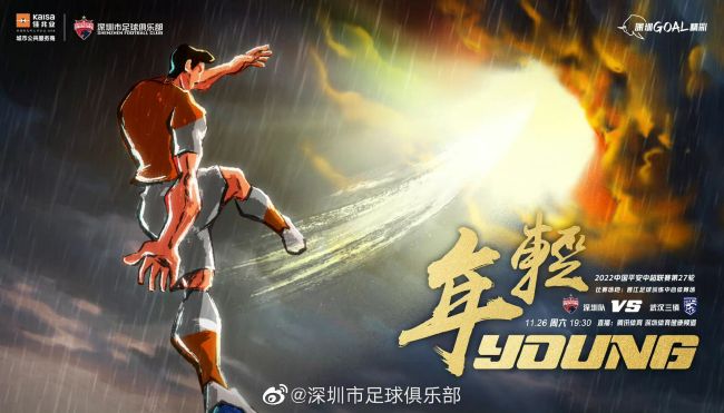 国产精品福利午夜h视频