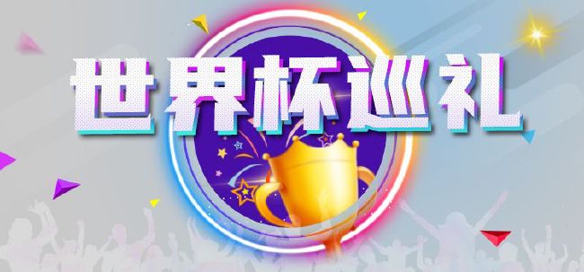 亚洲在线免费观看