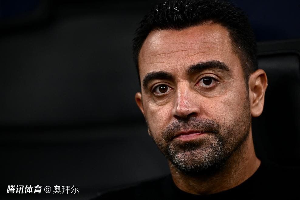 99久久免费精品国产免费高清
