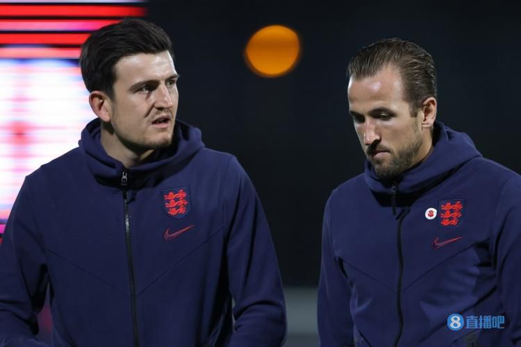 欧美另类日韩