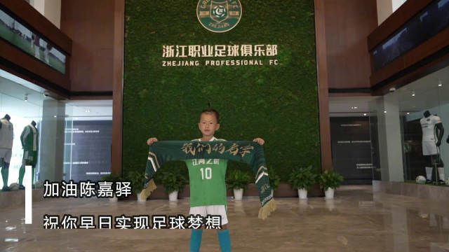 国产视频自拍一区