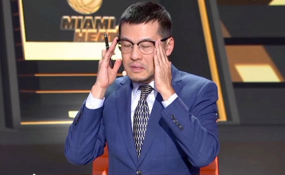 久草视频新