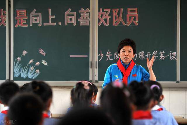 欧美一级性
