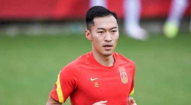 秋霞福利视频