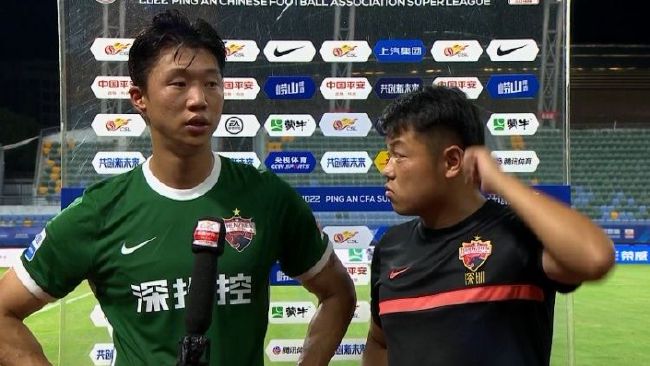 wta最新排名