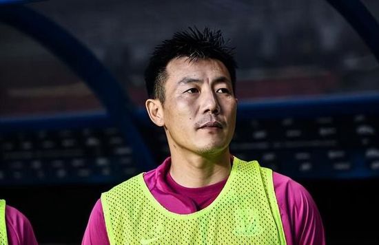 久久93精品国产91久久综合