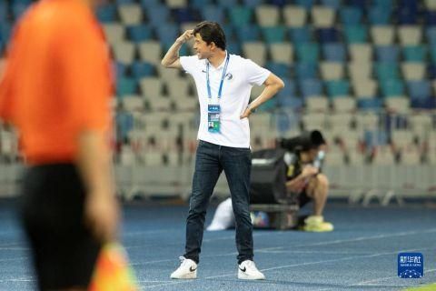 麻豆番号