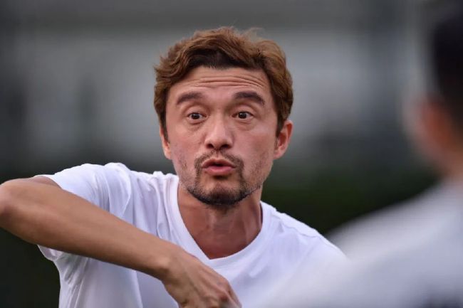 日本五十路女人