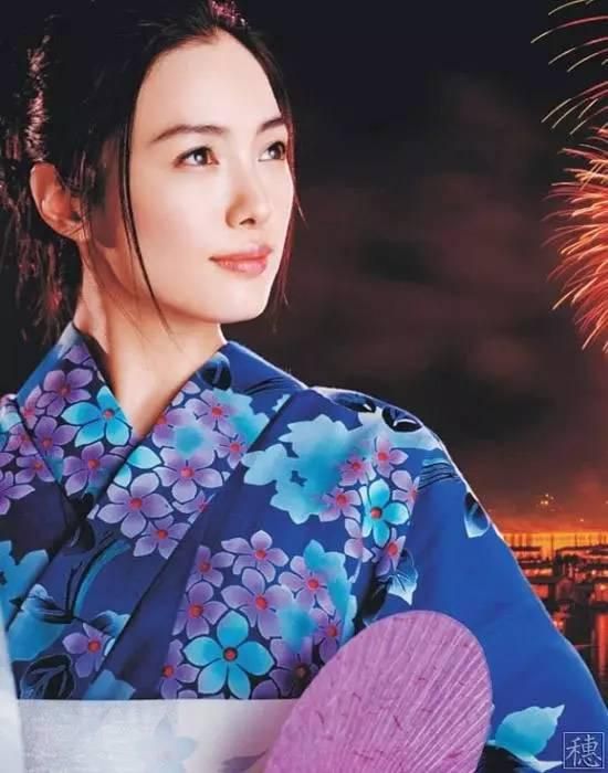 亚洲电影免费在线