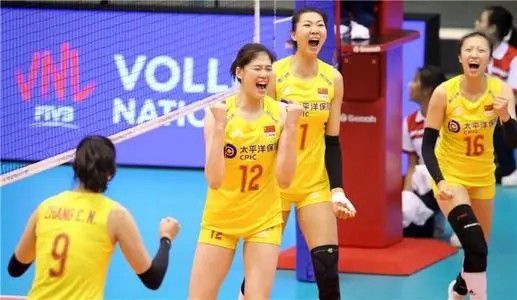 女人和拘做爰正片视频