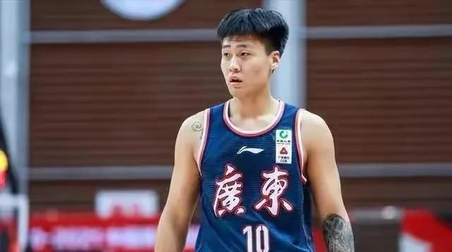 插婷婷