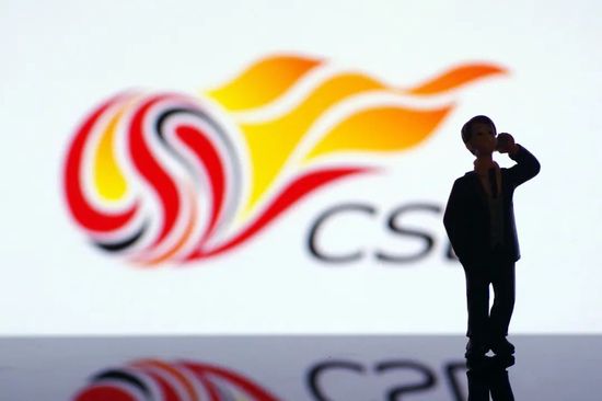 亚洲精品网站在线播放gif