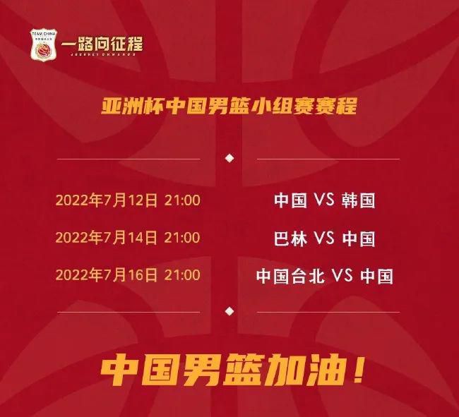 国产演绎在线播放av