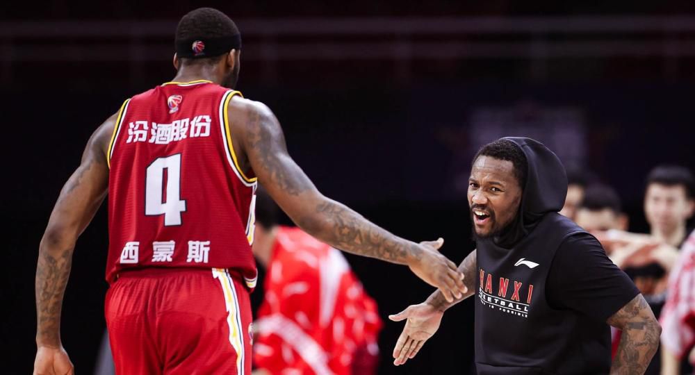 速度与激情9在线观看免费高清