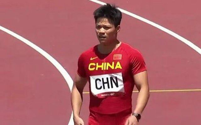 久草精品视频在线播放