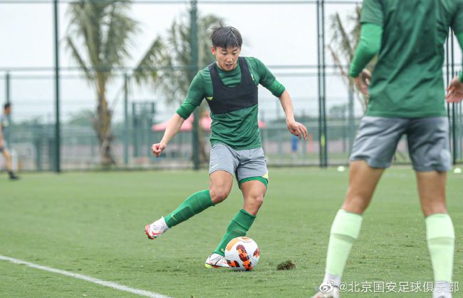 精品欧美一区二区三区在线